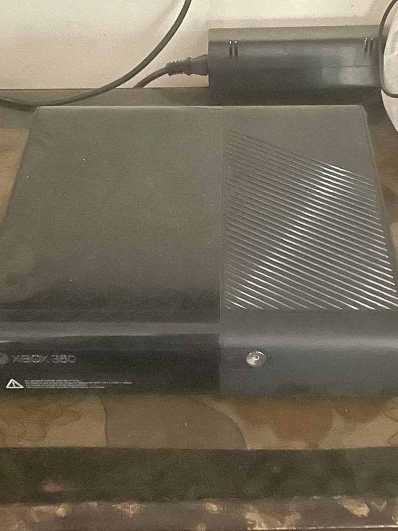 xbox 360 2