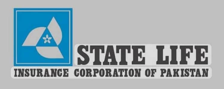 State life sales manager