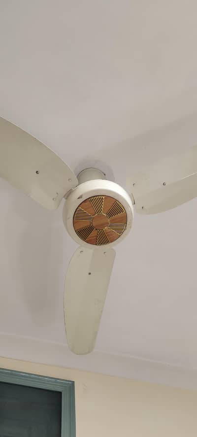 Bilkul ok zaberdast fan Total ok pure cooper 