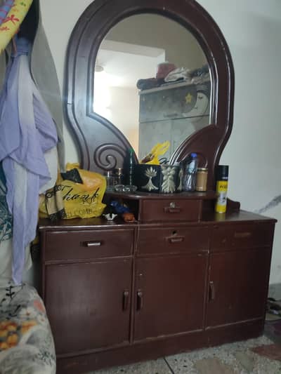dressing table for sale