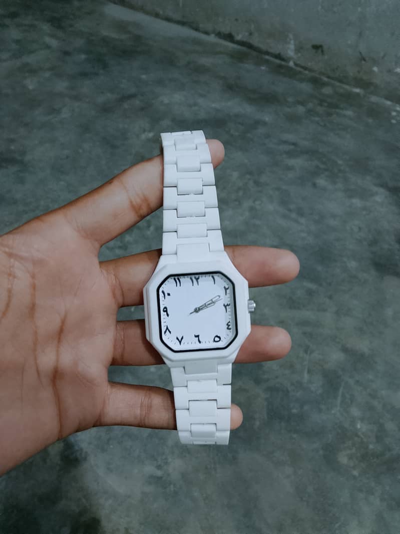 watch 0