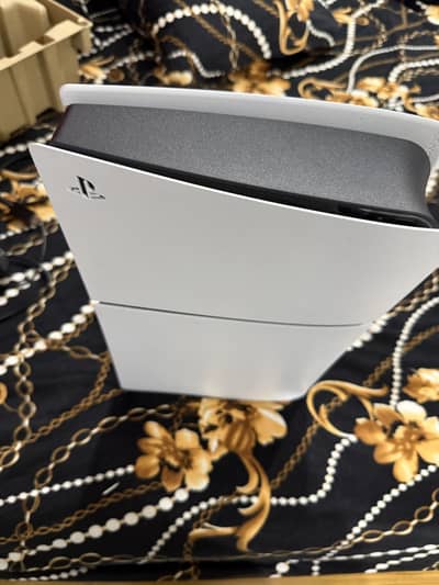PlayStation 5 slim