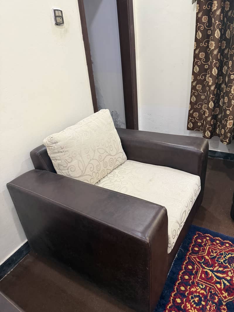 7 Seater Sofa 9
