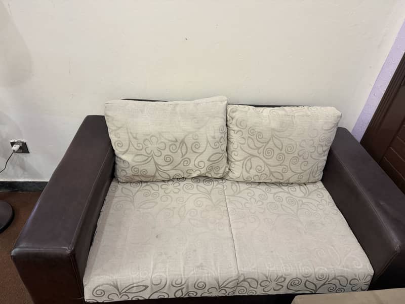 7 Seater Sofa 14