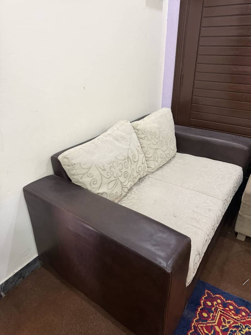 7 Seater Sofa 15