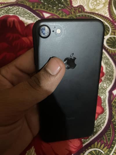 Iphone 7 128gb bypass