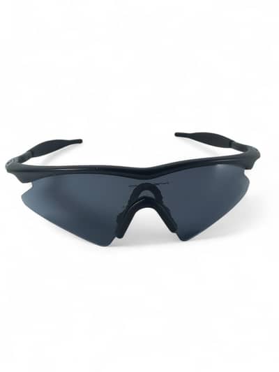Used original sport sunglasses