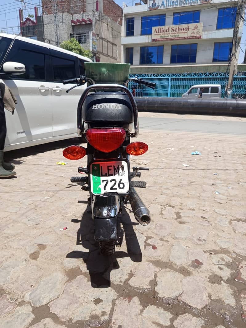 CD70cc 0