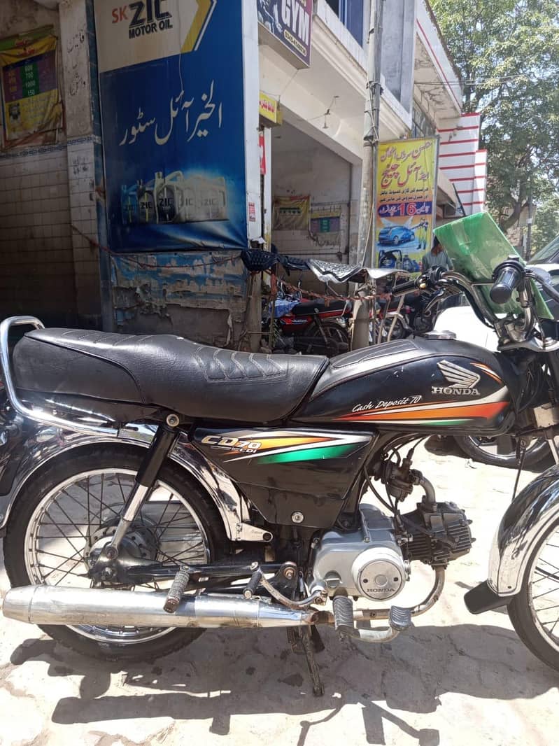CD70cc 1