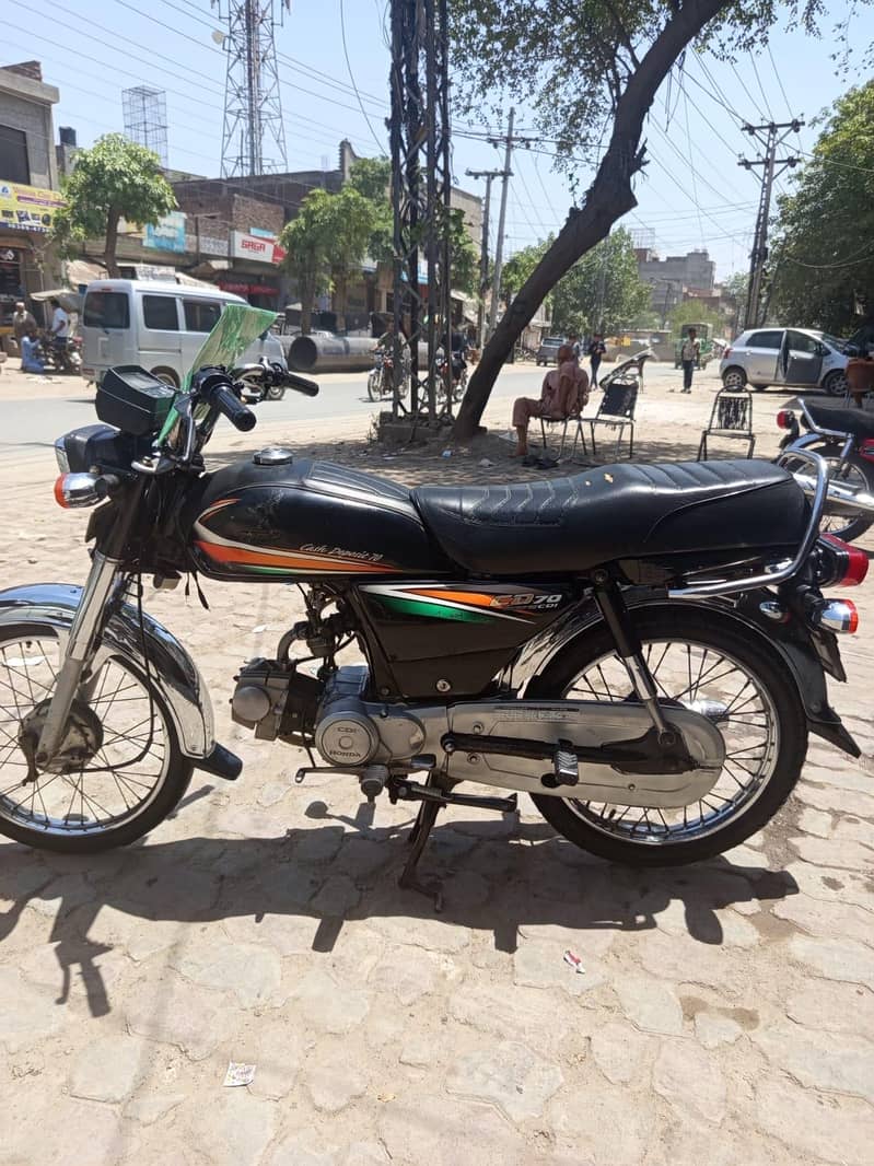 CD70cc 2