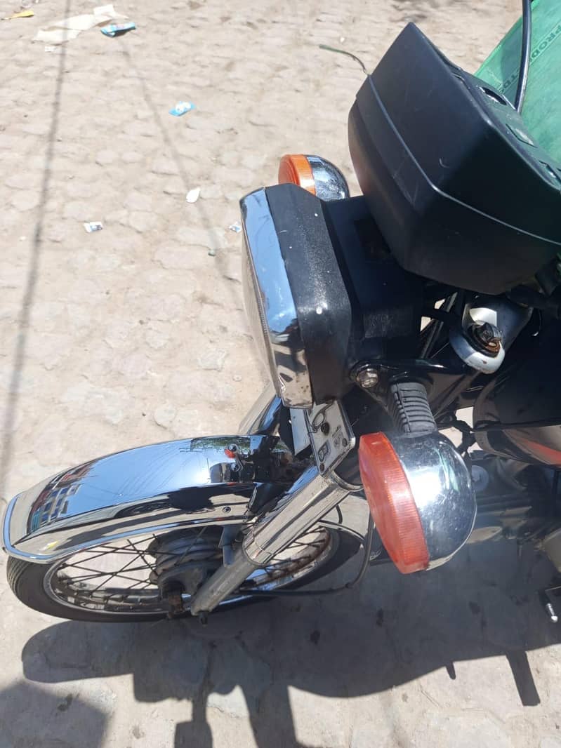 CD70cc 3