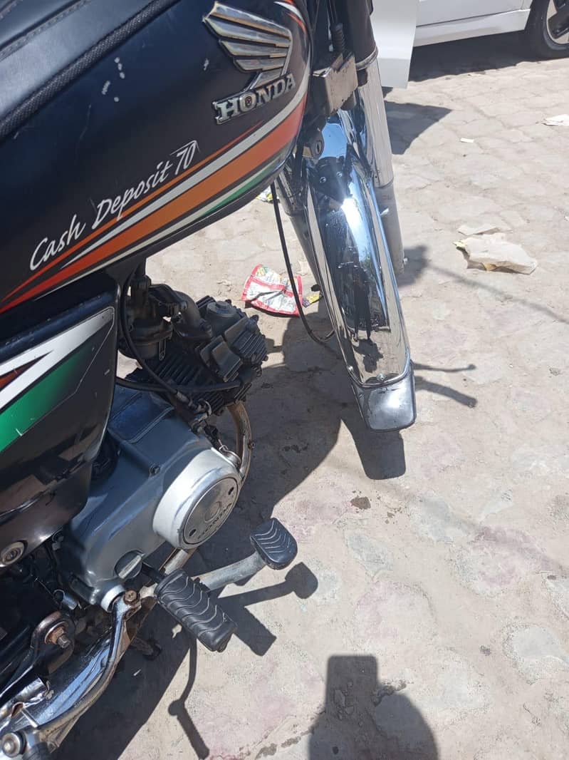 CD70cc 4