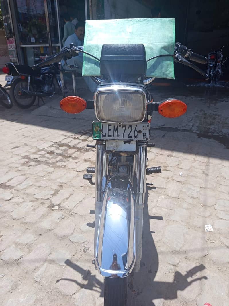 CD70cc 5