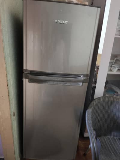 orient freezer for sale  (please full ad read)