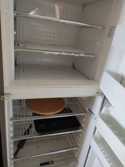 orient freezer for sale  (please full ad read)