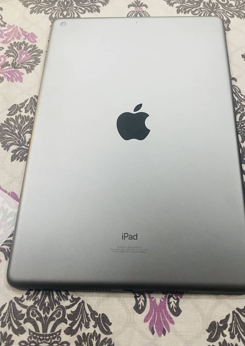 Ipad 9th Gen 2