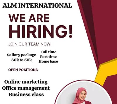 digital marketing product selling