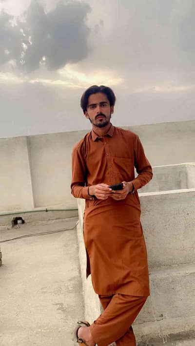 Huzaifa