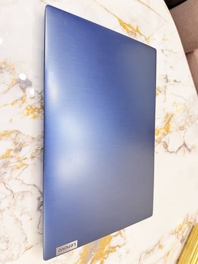 Lenovo ideapad 3 core i7 10th gen laptop for sale