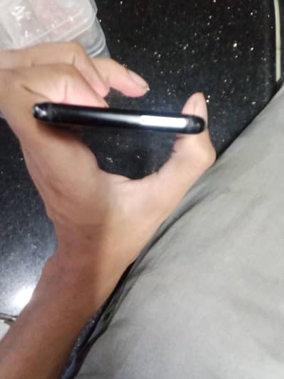 Samsung S9 Plus 128gb best using pubg minor back break