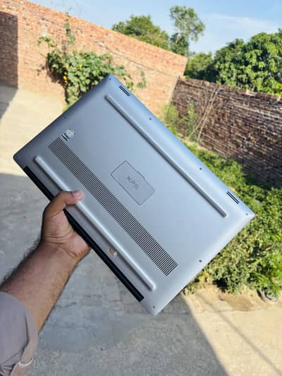 Dell xps i7 9th