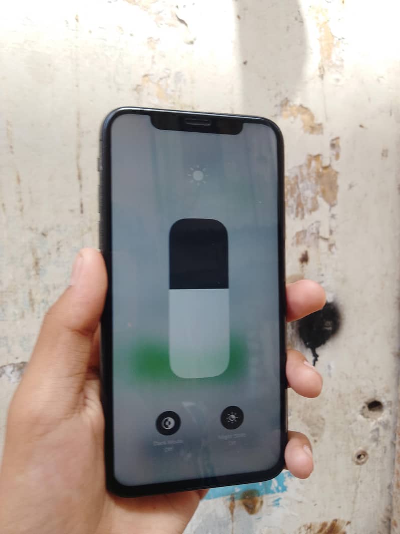 IP X sell & Exchange 8