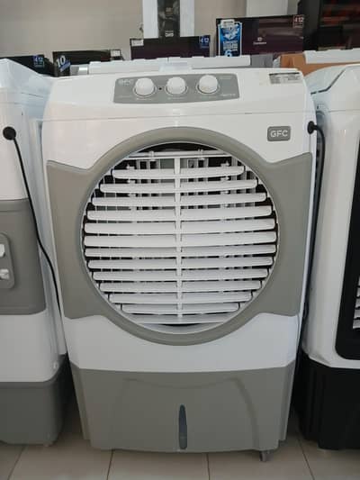 GF-6600