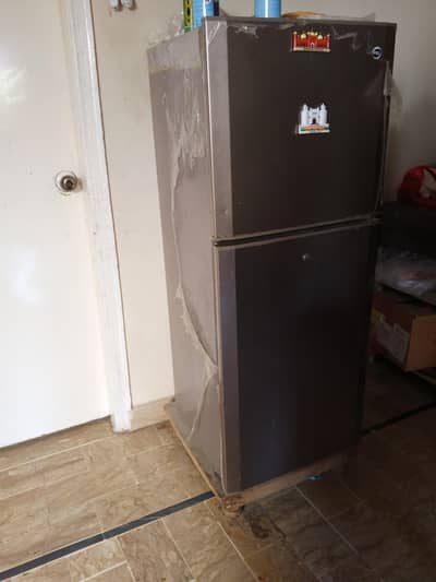 refrigerator sell