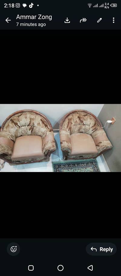 5seater,