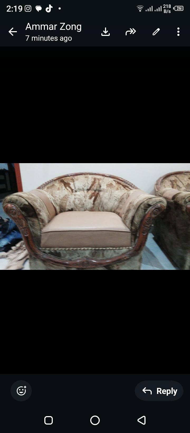 5seater, 1