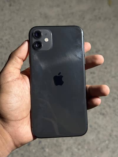 iPhone11 bypass