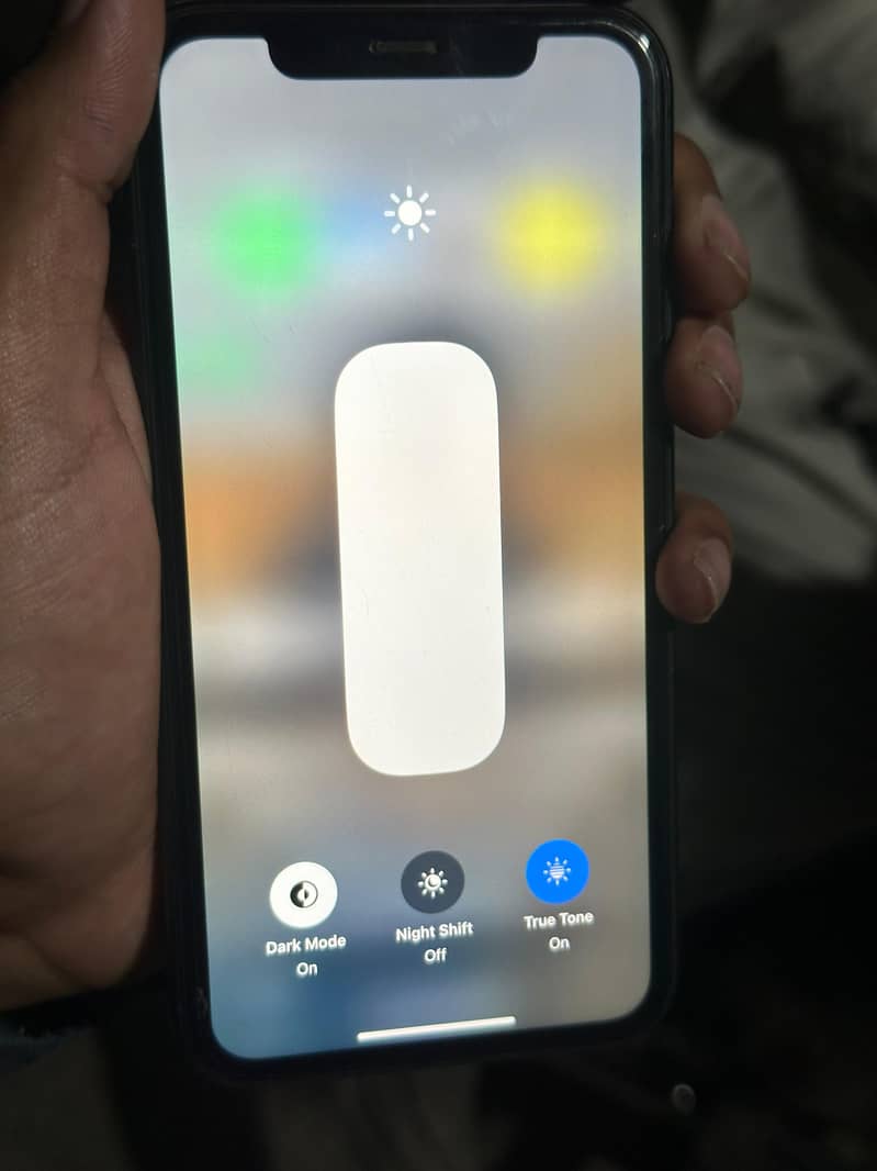 iPhone11 bypass 2