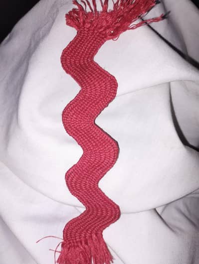 elastic brand new Karachi