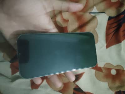 Iphone 14 pro non pta jv