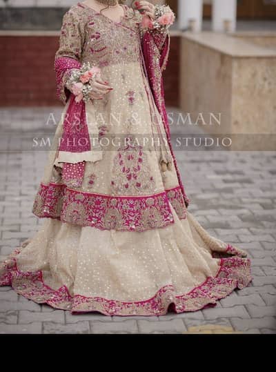 Bridal sample Sale