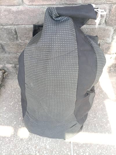 Suzuki Cultus Seat Covers