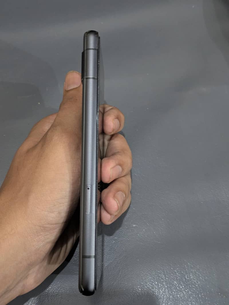 pixel 7a 1