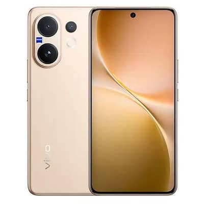 vivo v60 5G