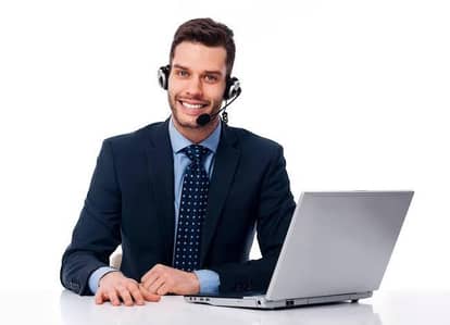 Call Center Hiring for Fresh Candidates