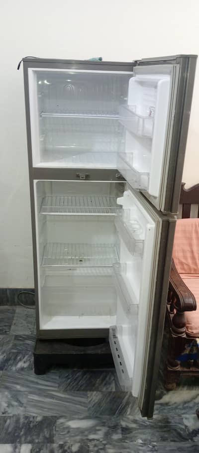 PEL Refrigerator for sale