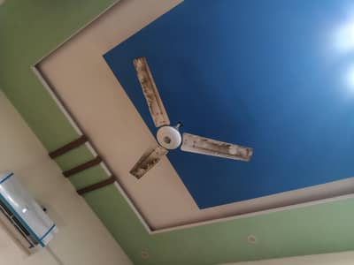pak fan