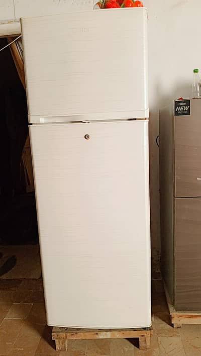 urgent sale