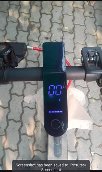 Electric scoote for sale