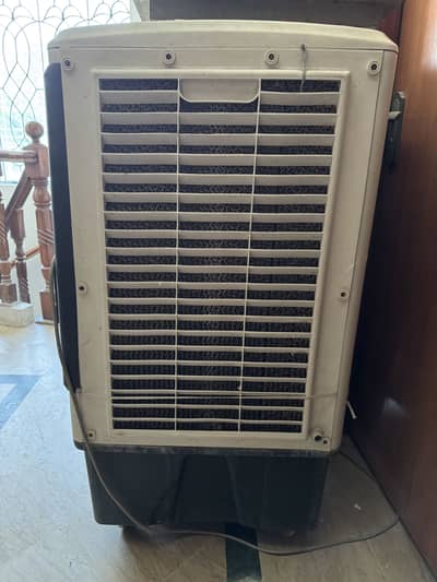 Super asia cooler for sale ECM 5000
