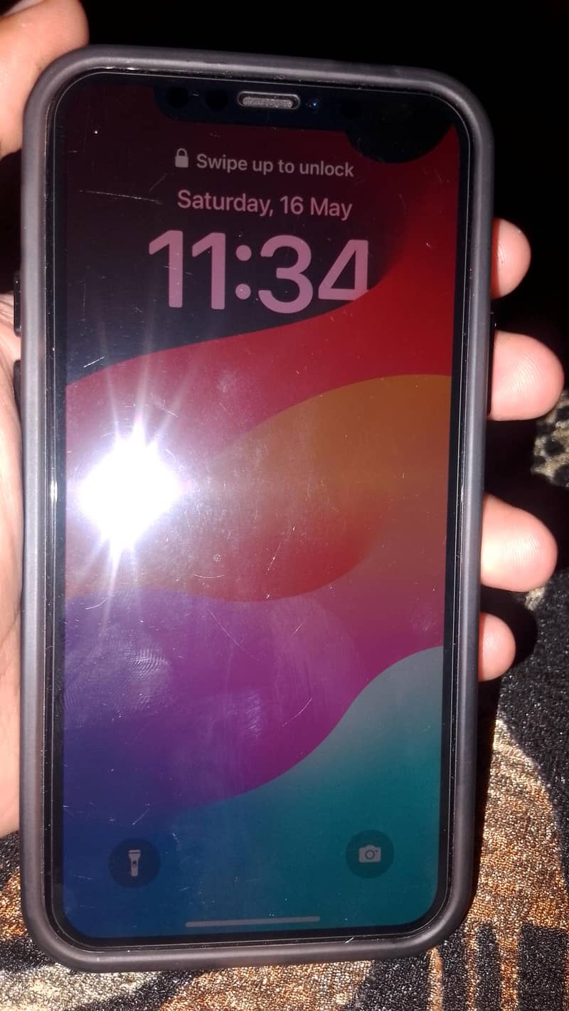 iphone 11pro 1