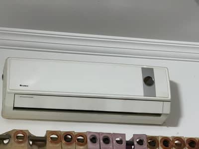 Gree Air Conditioner 1ton