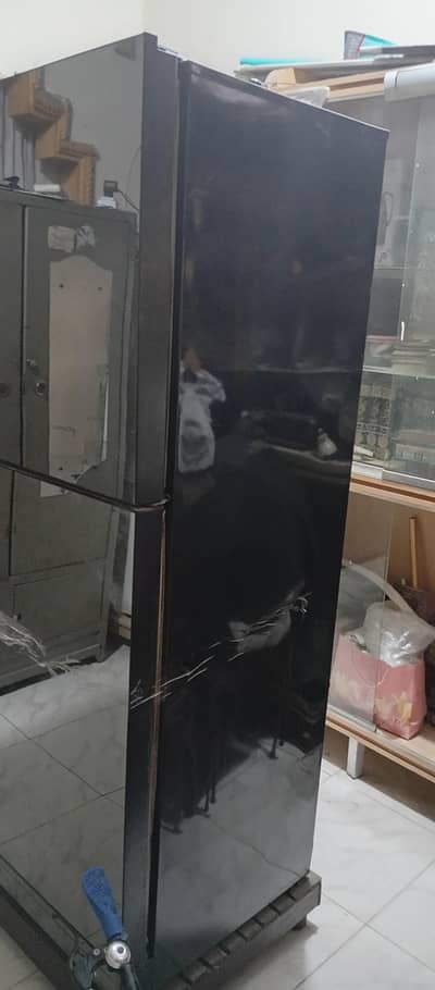 pel fridge