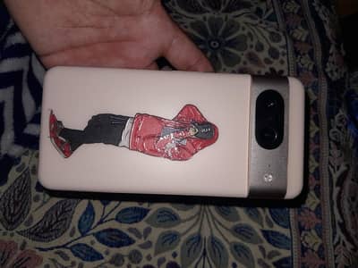for sale