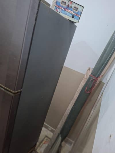 Dawlance refrigerator for sale