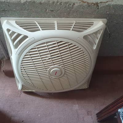 03 In No Royal ceiling fans for sale.